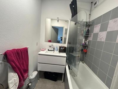 Acheter Appartement Juvignac 110000 euros