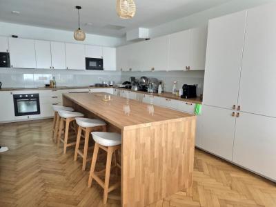 Acheter Immeuble Bron Rhone