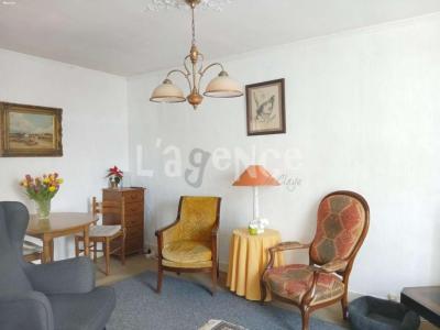 For sale Annet-sur-marne 4 rooms 79 m2 Seine et marne (77410) photo 0