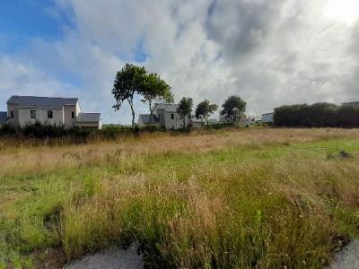 For sale Plouvien 407 m2 Finistere (29860) photo 0