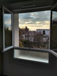 Annonce Location 4 pi�ces Appartement Saint-die 88