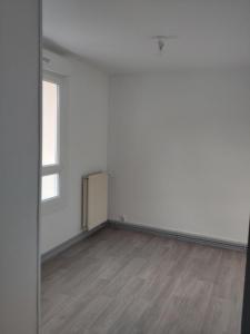 Louer Appartement 67 m2 Saint-die