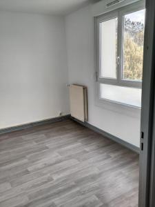 Louer Appartement Saint-die Vosges