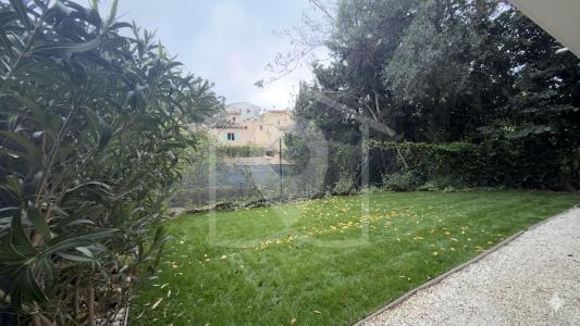 Annonce Vente 3 pi�ces Appartement Antibes 06