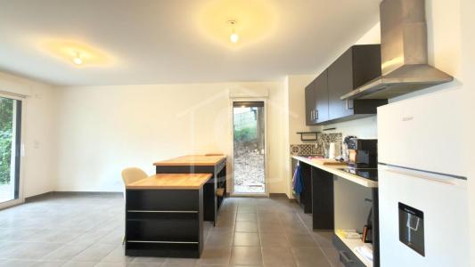 Acheter Appartement Antibes Alpes Maritimes