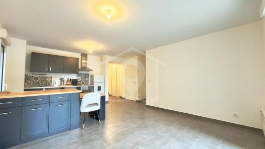 Acheter Appartement Antibes 370000 euros