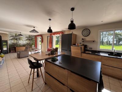 Annonce Vente 6 pi�ces Maison Argentan 61