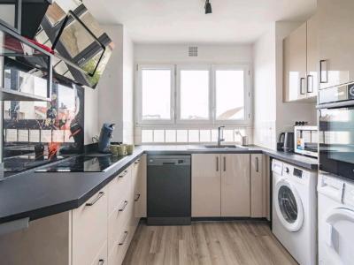 Annonce Vente 5 pi�ces Appartement Reims 51