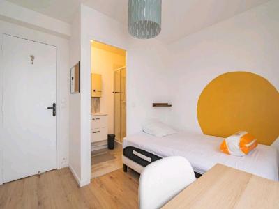 Acheter Appartement Reims 280000 euros