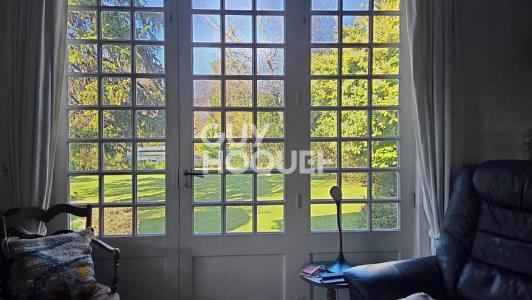 Acheter Maison Surgeres Charente maritime