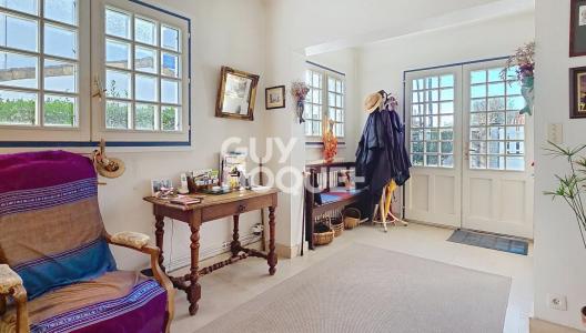 Acheter Maison Surgeres 350000 euros