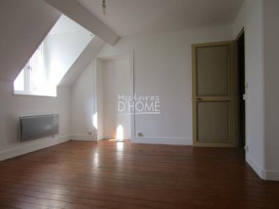 Annonce Location 3 pi�ces Appartement Rozay-en-brie 77
