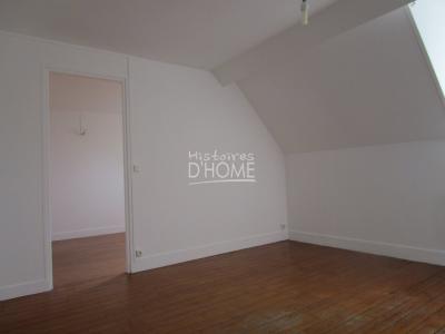 Louer Appartement 42 m2 Rozay-en-brie
