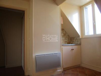 Louer Appartement Rozay-en-brie Seine et marne