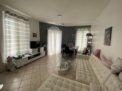 For rent Montrond-les-bains 3 rooms 59 m2 Loire (42210) photo 0