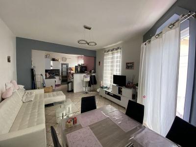 Annonce Location 3 pi�ces Appartement Montrond-les-bains 42