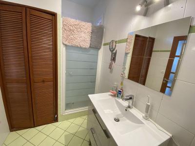 Louer Appartement 59 m2 Montrond-les-bains