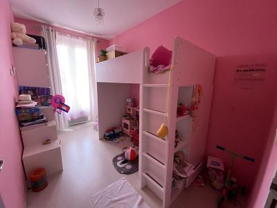 Louer Appartement Montrond-les-bains Loire