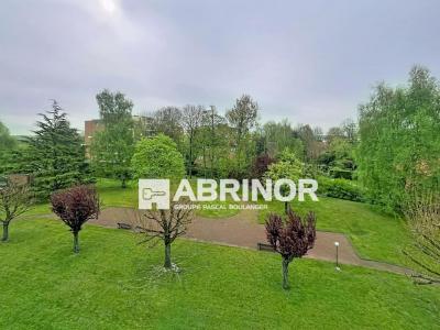 For sale Wattignies 2 rooms 48 m2 Nord (59139) photo 1