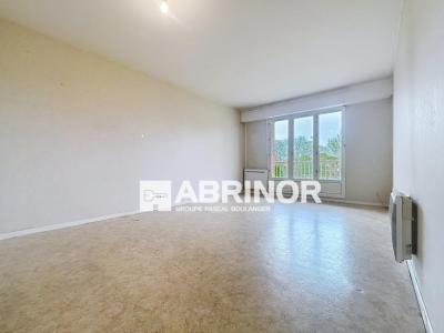 For sale Wattignies 2 rooms 48 m2 Nord (59139) photo 3