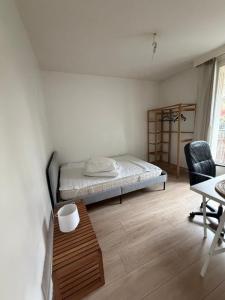 Annonce Location 4 pi�ces Appartement Lyon-9eme-arrondissement 69