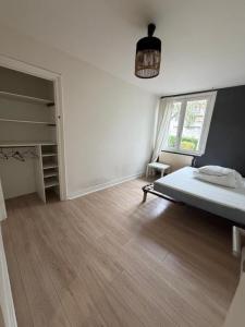 Louer Appartement 78 m2 Lyon-9eme-arrondissement
