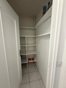 Louer Appartement Lyon-9eme-arrondissement 1485 euros