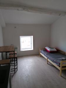 For rent Craponne 1 room 18 m2 Rhone (69290) photo 0