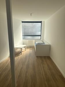 Annonce Location Appartement Venissieux 69