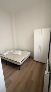 Annonce Location Appartement Lyon-3eme-arrondissement 69