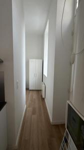 Louer Appartement Lyon-3eme-arrondissement 640 euros