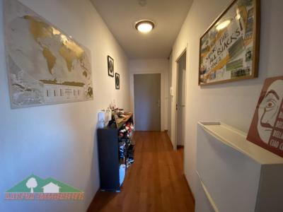 Annonce Location 3 pi�ces Appartement Saint-gaudens 31