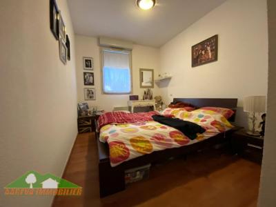 Louer Appartement Saint-gaudens 577 euros