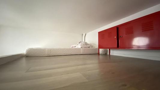 Louer Appartement Lille 550 euros