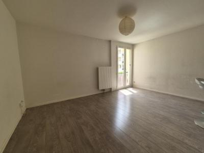 Annonce Location Appartement Dijon 21