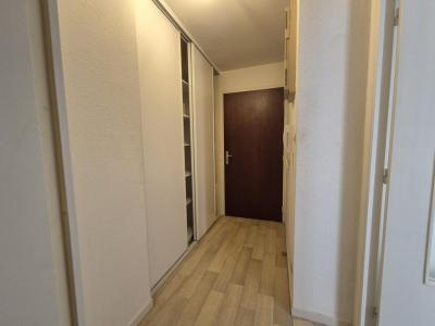 Louer Appartement Dijon Cote d'or