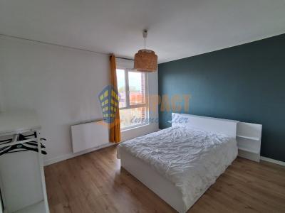 Acheter Appartement Lille Nord