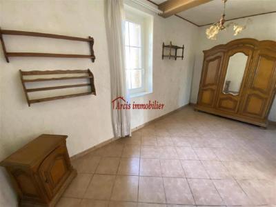 Acheter Maison Arcis-sur-aube 87200 euros