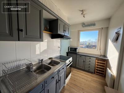 Annonce Location 2 pi�ces Appartement Lille 59