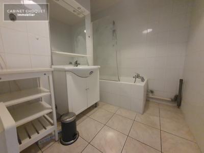 Louer Appartement Lille Nord