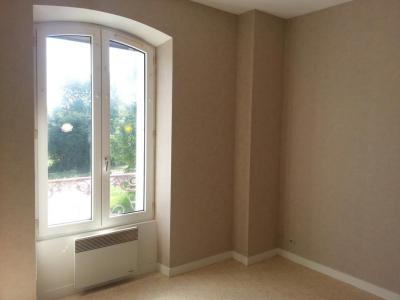 Louer Appartement 71 m2 Nohant-vic