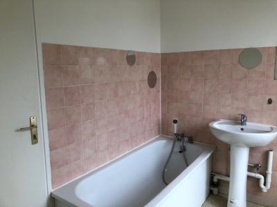 Louer Appartement Nohant-vic 512 euros