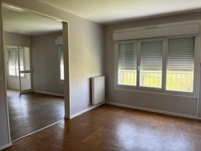 For rent Cluis 4 rooms 80 m2 Indre (36340) photo 0