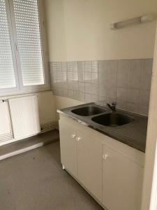 Annonce Location Appartement Argenton-sur-creuse 36