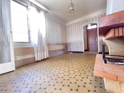 Acheter Maison Clayes-sous-bois 335000 euros