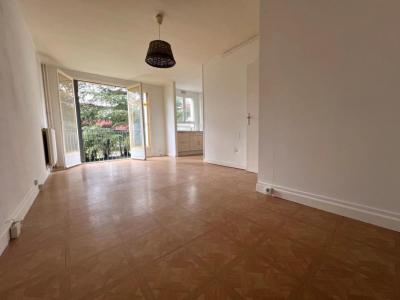 Annonce Vente Appartement Clayes-sous-bois 78