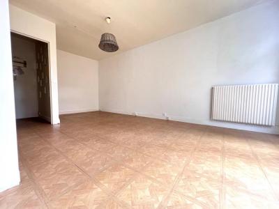 Acheter Appartement 28 m2 Clayes-sous-bois