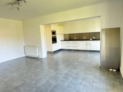 Acheter Maison Asnois 129000 euros