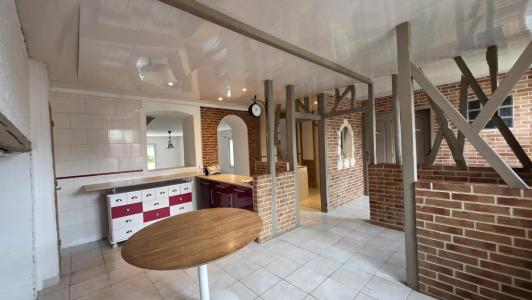 For sale Fouquenies 163 m2 Oise (60000) photo 0