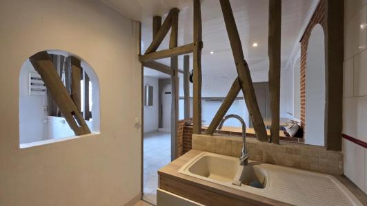 Annonce Vente Maison Fouquenies 60